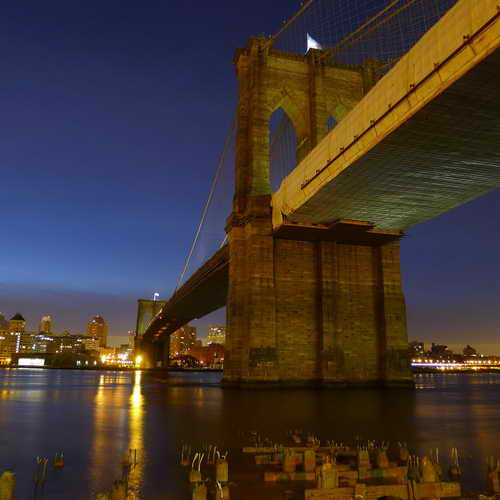 NYC_2012-11-19 06-02-36_P1070202
